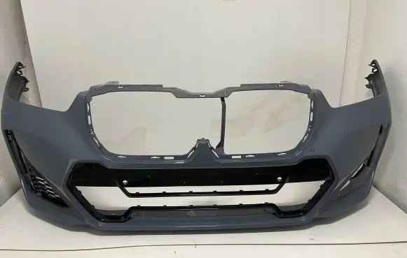 BMW X1 U11 Front bumper 51119881907