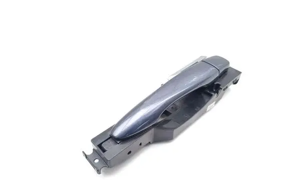 Nissan Micra K14 Front door exterior handle 80611-21133