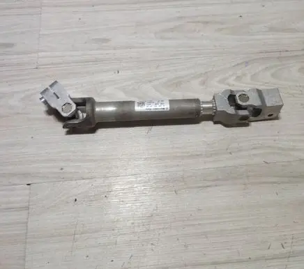 Mercedes-Benz CLA C117 X117 W117 Steering column universal joint A2464600409