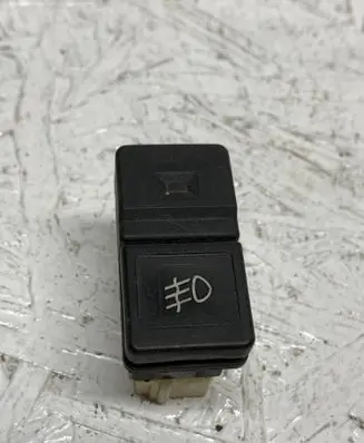 Citroen XM Fog light switch 