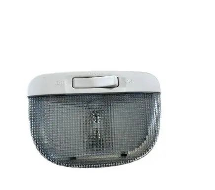 Subaru Outback (BT) Rear seat light VC12101