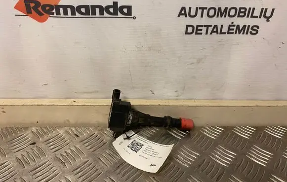 Honda Jazz High voltage ignition coil CM11109 6919C CM111096919C