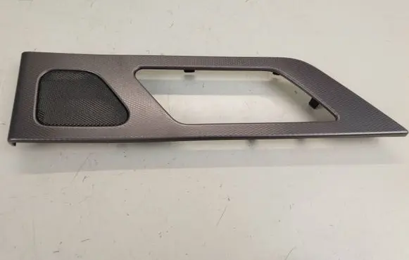 Jaguar XF X260 Other rear door trim element GX63237B49