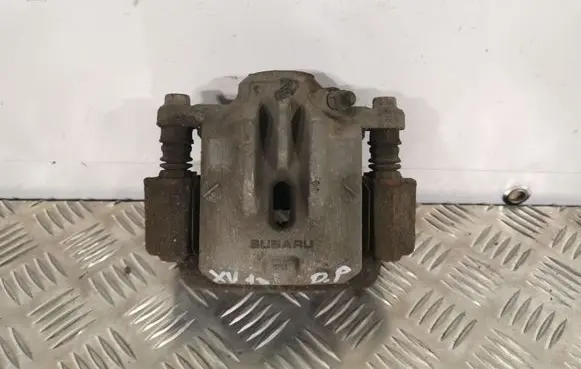 Subaru XV Rear brake caliper XVGALSUP