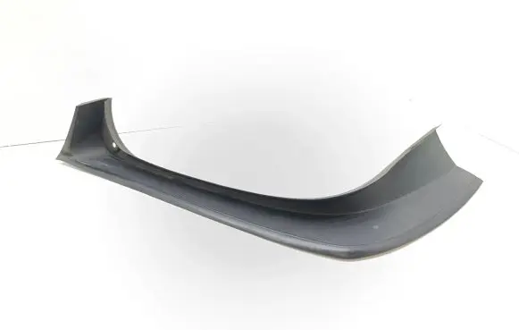 BMW 7 F01 F02 F03 F04 Other trunk/boot trim element 7186527