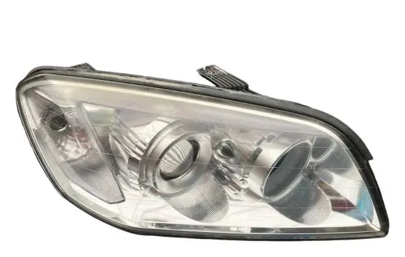 Chevrolet Captiva Headlight/headlamp 00015548