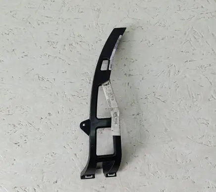 Mercedes-Benz CLA C117 X117 W117 Front bumper mounting bracket A1178857300