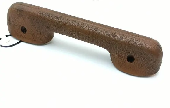 Mercedes-Benz COMPAKT W115 Rear door handle trim 