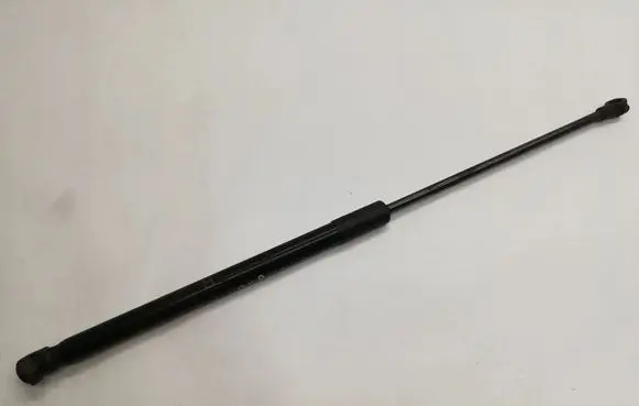 Lexus RX 450H Front bonnet/hood damper/strut 534400W200