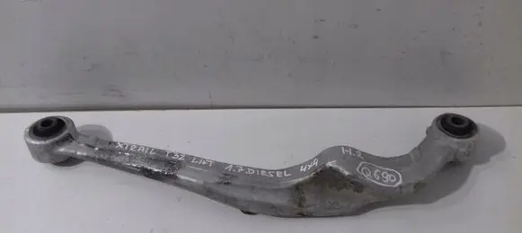 Nissan X-Trail T32 Rear control arm