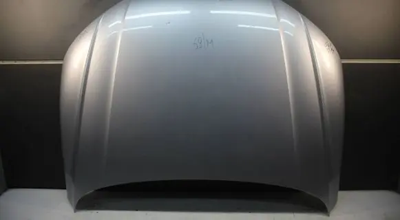 Audi Q5 SQ5 Engine bonnet/hood