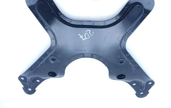 Mercedes-Benz E A207 Other front suspension part A2076280011