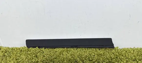 Audi A4 S4 B7 8E 8H Headlining 8e9868584