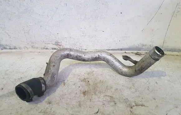 Honda CR-V Intercooler hose/pipe