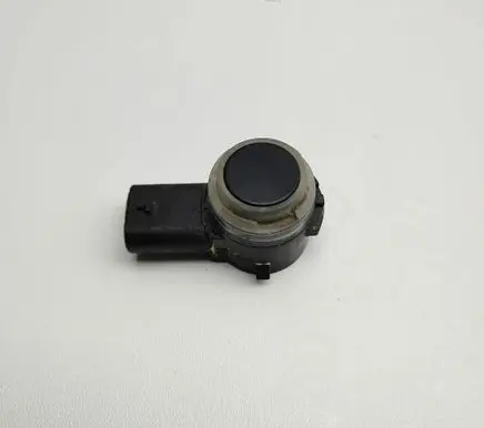 Opel Mokka B Parking PDC sensor 9813348777XT
