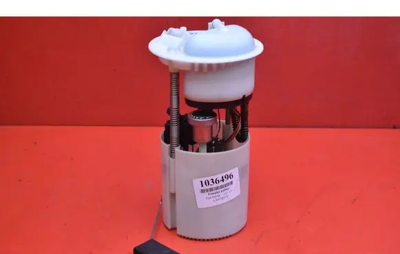 Fiat Panda 141 In-tank fuel pump 46798695