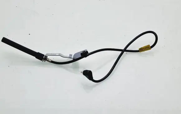 KIA Sorento Radio antenna 957902P100