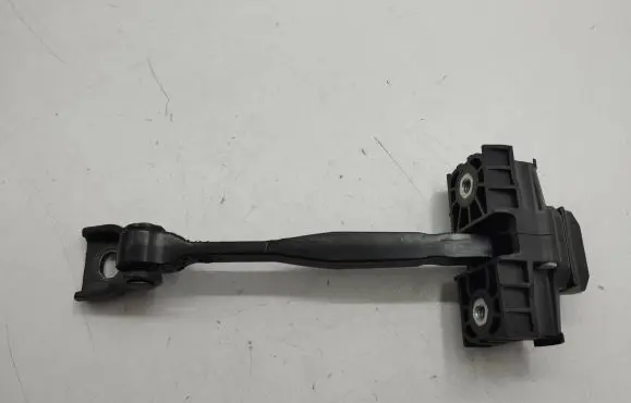 Audi A3 8Y Rear door check strap stopper 8Y0839249