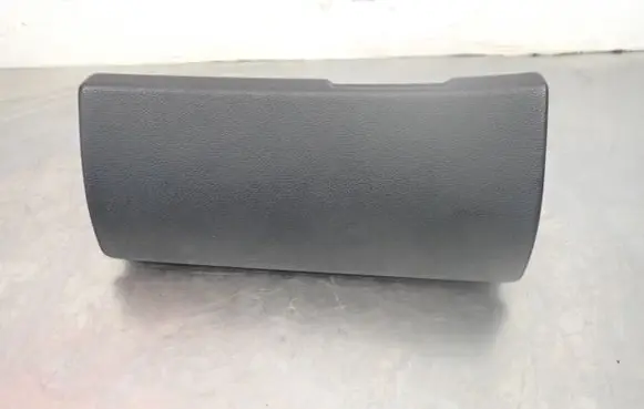 Skoda Roomster (5J) Glove box 5J1857096B