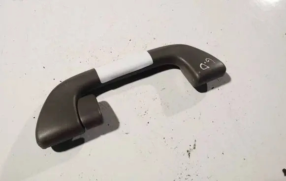 Honda Civic Rear interior roof grab handle