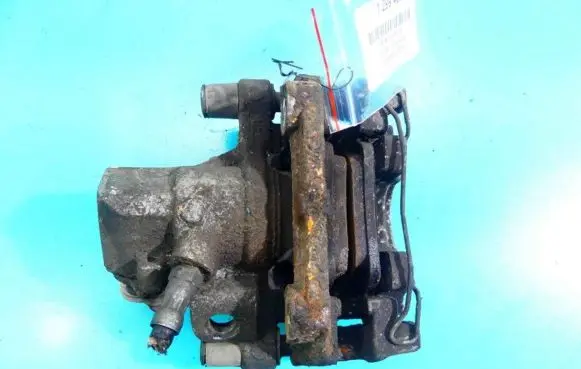 Volvo S40 Rear brake caliper IMPRK1299408
