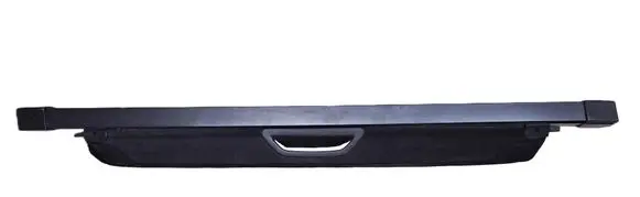 Renault Scenic III - Grand scenic III Parcel shelf load cover 799220019R 0870300004 18112011