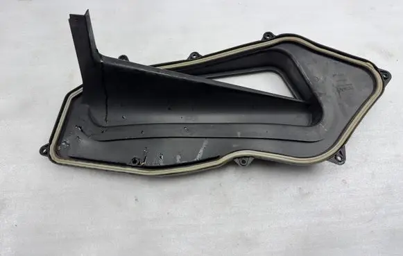 Mercedes-Benz GL X166 Other engine bay part WPT51010