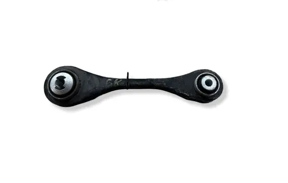 BMW i4 Rear upper control arm/wishbone 6878633 18145911DE