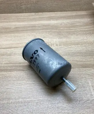 Volvo S40 Fuel filter 30817997