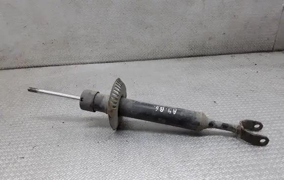Audi A4 S4 B6 8E 8H Front shock absorber/damper