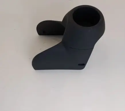 Mini One - Cooper F56 F55 Cup holder 9276513