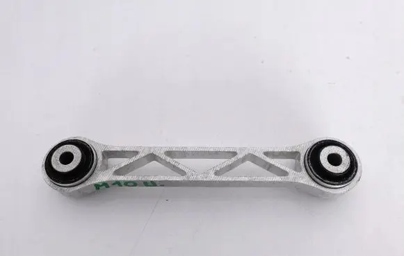 Tesla Model X Rear control arm 102142000B