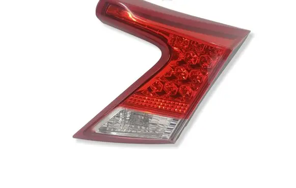 Honda Civic IX Tailgate rear/tail lights FR26260232 34150TV0
