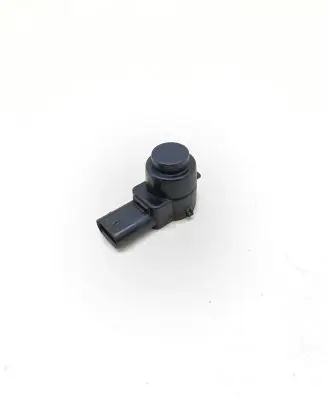 Mercedes-Benz C W204 Parking PDC sensor