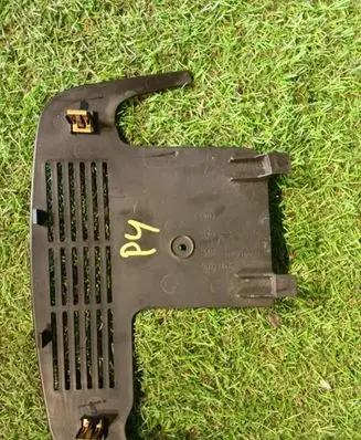 Dodge Journey Other interior part 3000017LFN