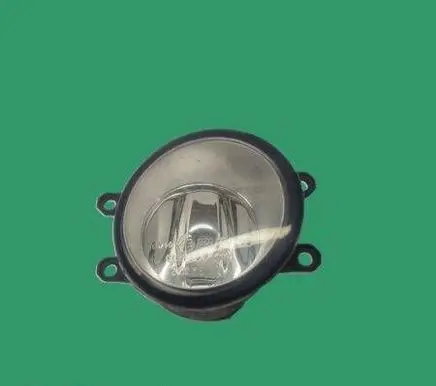 Toyota Auris 150 Front fog light 89210657