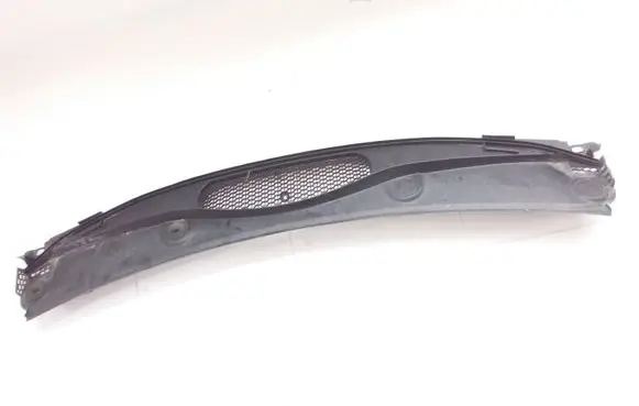 Peugeot Partner Wiper trim 9680568877
