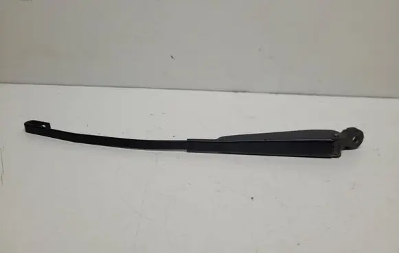 Seat Alhambra (Mk1) Rear wiper blade arm 7M09557067707