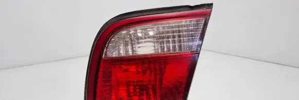 Mazda Xedos 9 Tailgate rear/tail lights 22661882