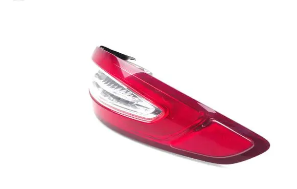 Ford Mondeo MK V Rear/tail lights DS73-13404-FJ 21030208 CD391RCL5D