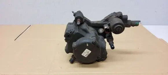 Citroen C5 Fuel injection high pressure pump 9656391680 9424A000A 0220758GBE