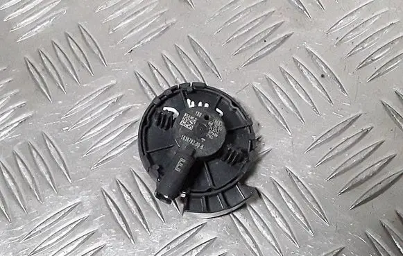 Tesla Model Y Airbag deployment crash/impact sensor 103676200b