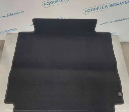 Mercedes-Benz E W212 Trunk/boot mat liner A2136804304