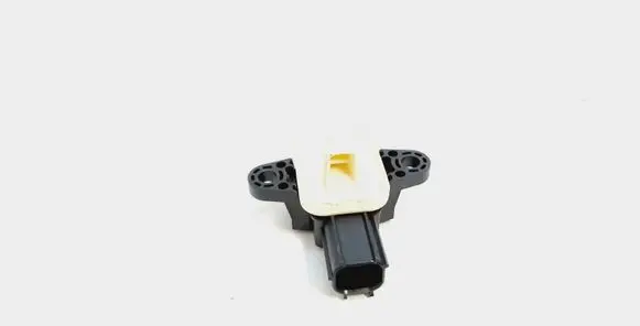 Volvo XC60 Airbag deployment crash/impact sensor 30798030