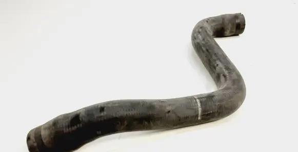 Volvo V50 Engine coolant pipe/hose 3M5H8260EH