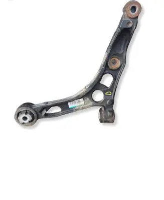 Peugeot Boxer Front control arm 01374222080