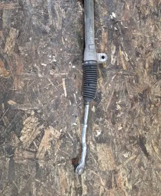 Honda Jazz Steering rack