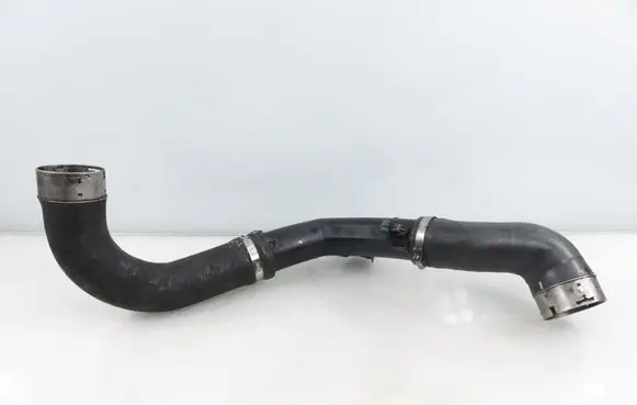 Renault Master III Intercooler hose/pipe 144600588R