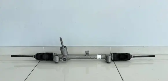 Fiat Punto Evo Steering rack 52049740 51861104 51852305