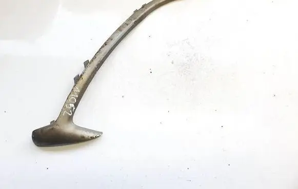 Citroen C5 Other interior part 226865